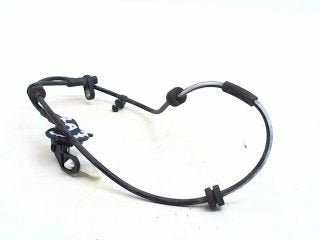 ABS SENSOR ABS Mazda 2 (DE) (01-2007/06-2015) (|D6514371Y|), Gebruikt, Mazda