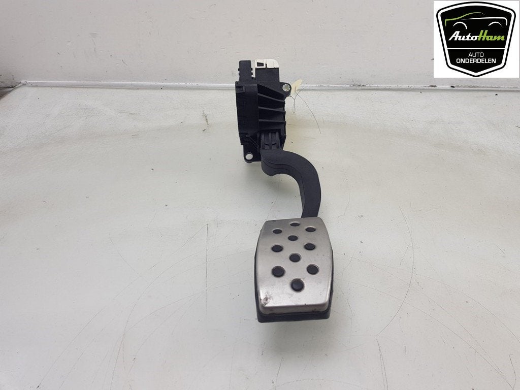 GASPEDAAL Opel Adam (01-2012/12-2019) (|13305804|39238341|), Auto-onderdelen, Dhr. J. Ham, Gebruikt, Administratie@autoham.nl