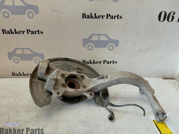 Joint avant droit d'un Audi S4, -, -, 3 mois de garantie, Audi