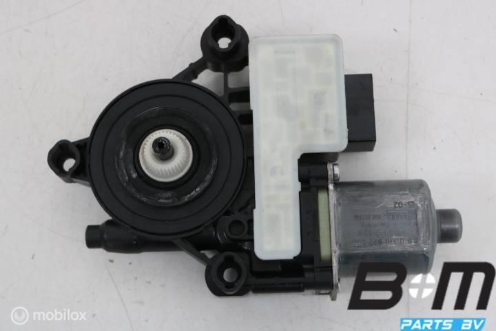 Raammotor RA VW Golf 7 GTE 5Q0959812, Utilisé