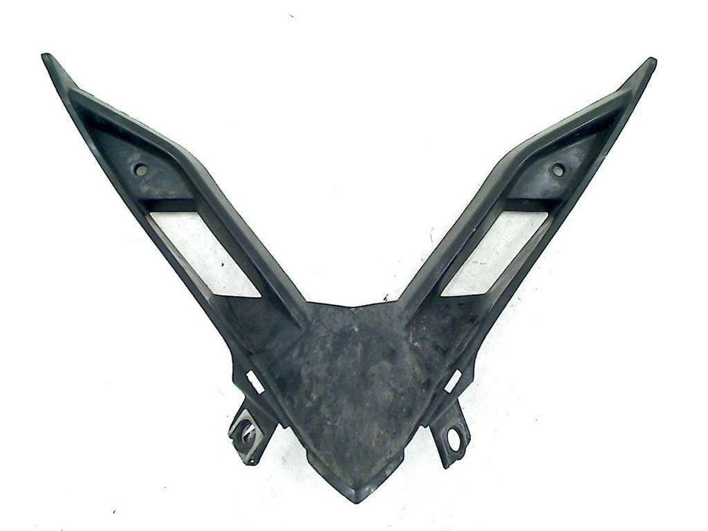 V-COWL INNER FAIRING Yamaha YZF R1 2007-2008 (YZF-R1 4C8), Motos, Dhr. S. di Majo, Utilisé, Info@cama-motorparts.nl, P.J. Troelstraweg 8 8
3144 CX  MAASSLUIS, NL