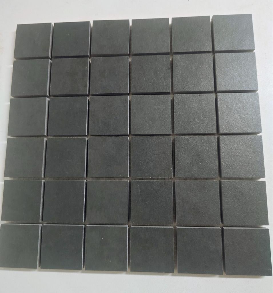 Mosaïque carrelage neuf, 20 à 40 cm, Céramique, Enlèvement, 20 à 40 cm