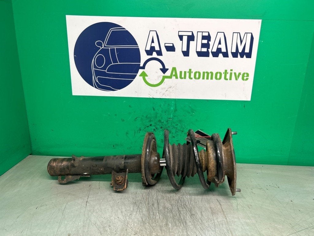 AMORTISSEUR OU ABSORBEUR DE CHOC AVANT DROIT Mini, Autos : Pièces & Accessoires, Petuelring 130
80809  München, DE, Mini, Utilisé