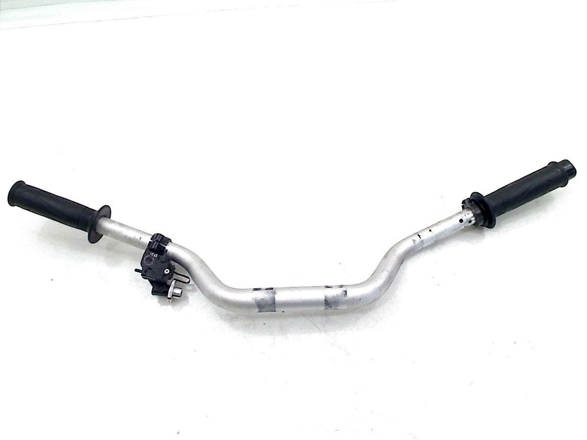 STUUR Yamaha MT 07 2021-2024 (MT07 MT-07 FZ-07 RM341), Yamaha Motor Europe N.V., Gebruikt, Customersupport@yamaha-motor.co.uk