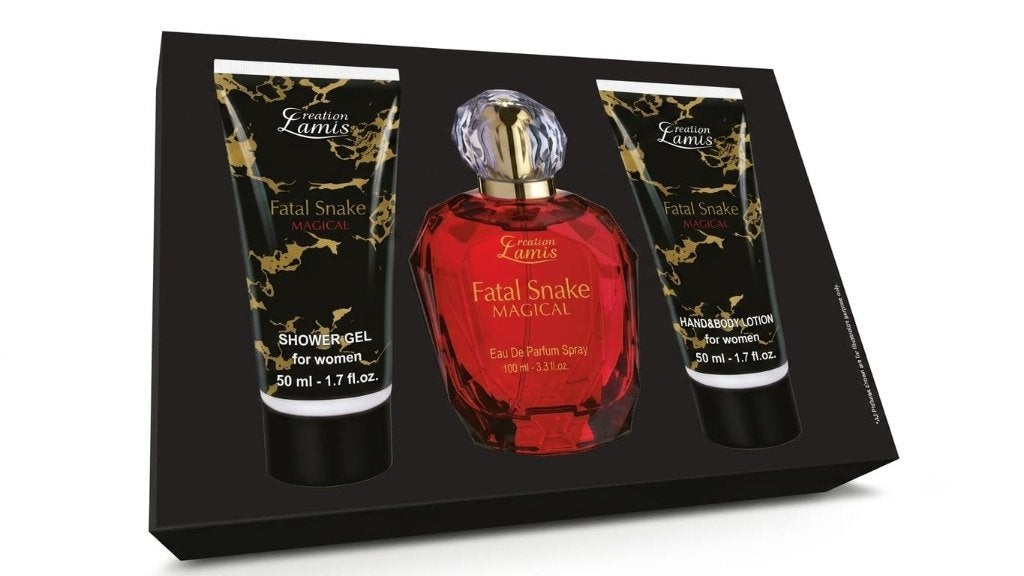 DESTOCKAGE des Coffrets Parfum a un PRIX IMBATTABLES !, Bijoux, Sacs & Beauté, Beauté | Parfums, Enlèvement, Neuf