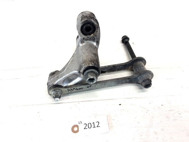 AN400 2001 - 2007 Suzuki Vering linksysteem D1-53227, Motoren, Onderdelen | Suzuki