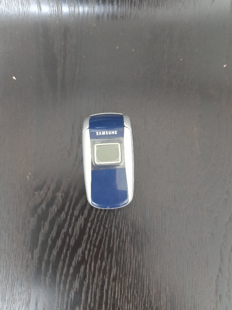 A vendre gsm, Enlèvement ou Envoi