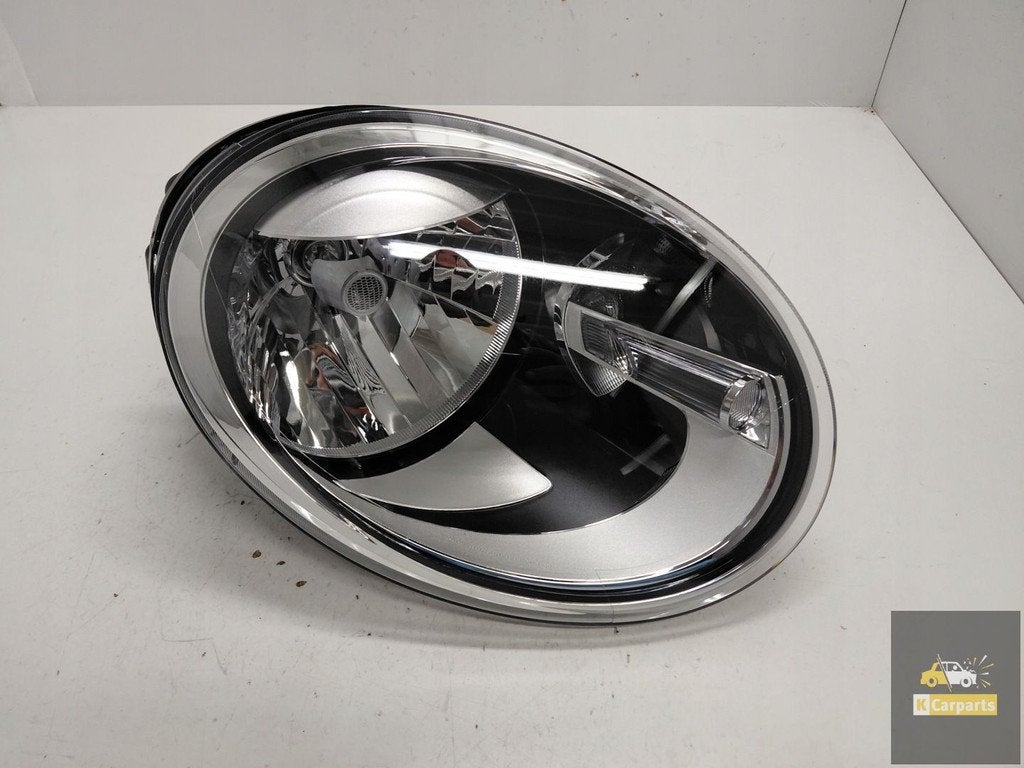 5C1941006A, VW Kever 5C Lamp rechts normaal Perfect NIEUW, Auto-onderdelen, Verlichting, Gebruikt, Volkswagen, Volkswagen AG, Vw@volkswagen.de