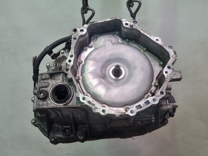 VERSNELLINGSBAK SCHAKEL Toyota Auris (E15) (01-2006/09-2012), Auto-onderdelen, Gebruikt, Dhr. M. Roggen, Toyota, Marinus@Japoto.nl