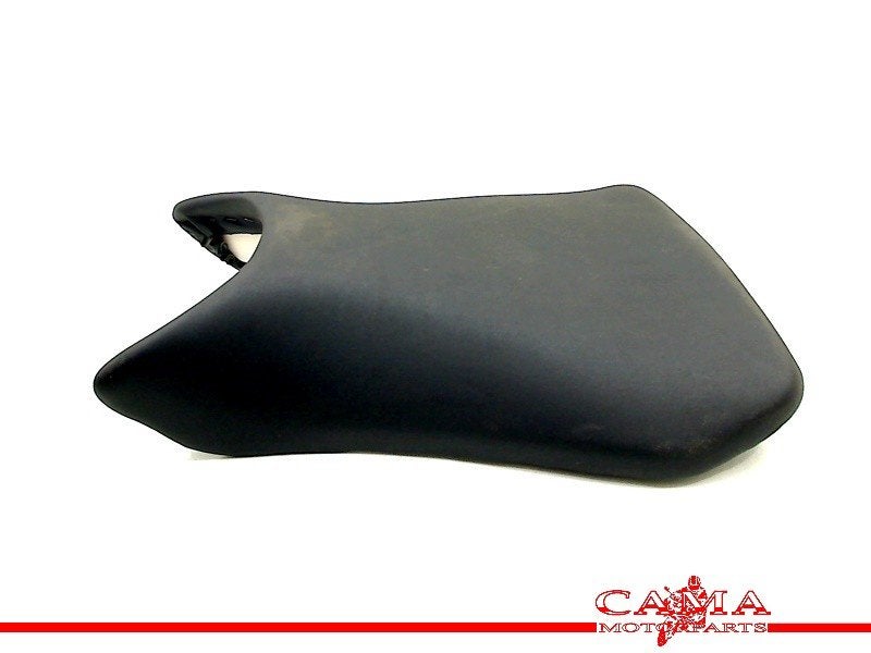 BUDDYSEAT VOOR Yamaha YZF R6 2003-2005 (YZF-R6 5SL), Dhr. S. di Majo, Gebruikt, Info@cama-motorparts.nl, P.J. Troelstraweg 8 8
3144 CX  MAASSLUIS, NL