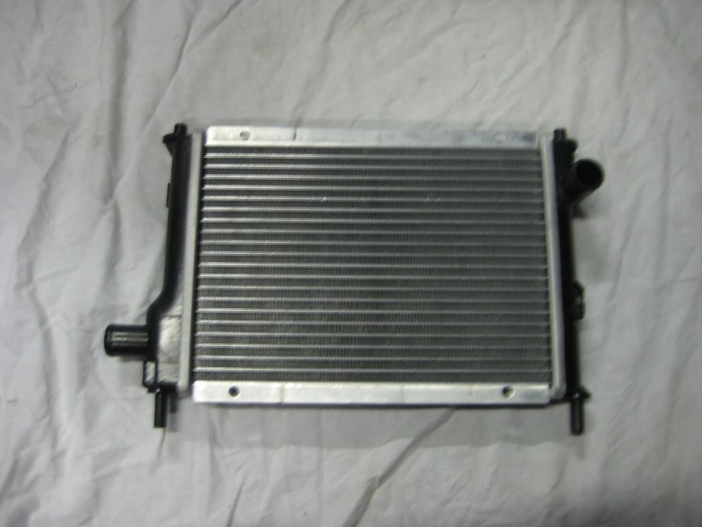 radiator MPI 1997-2000 Classic Mini Cooper, Auto-onderdelen, Airco en Verwarming, Mini, Rover, Austin, Nieuw, Ophalen