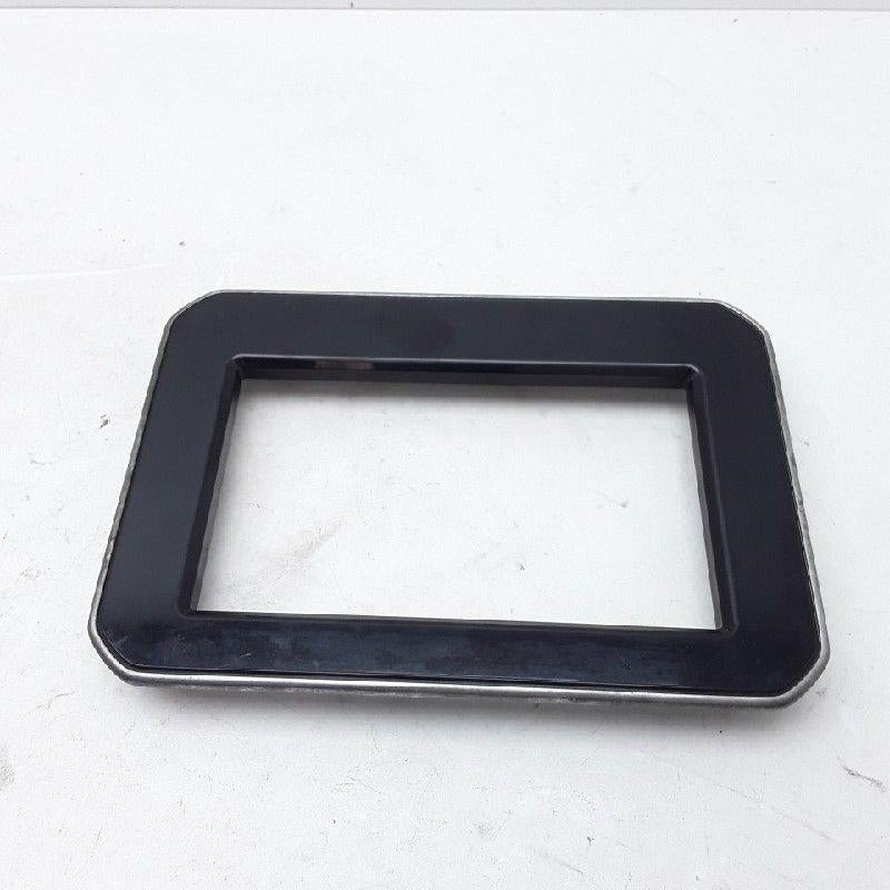DASHBOARD DEEL Suzuki Ignis (MF) (01-2016/-) (|7382162R3|), Gebruikt, Dhr. M. Roggen, Marinus@Japoto.nl, Stadsweg 37 37
9917 PV  WIRDUM GR., NL