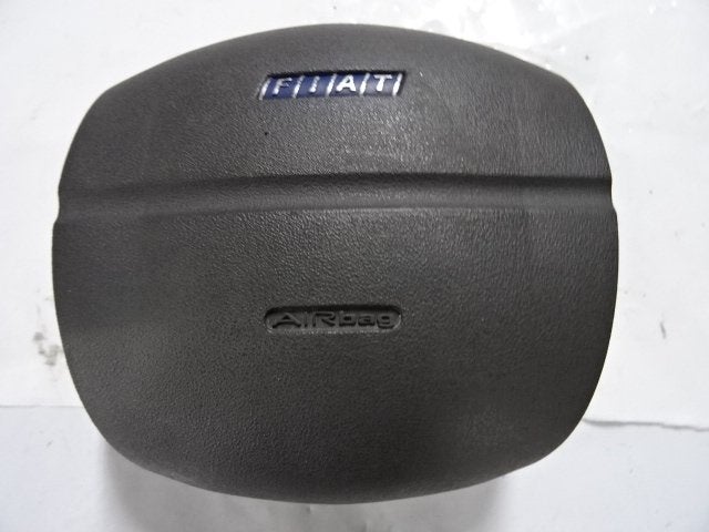 AIRBAG VOLANT Fiat Seicento (187) (735382245), Autos : Pièces & Accessoires, Utilisé, Fiat