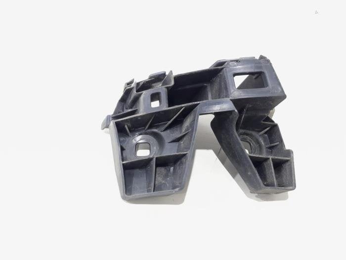 Bumpersteun links-achter van een Volkswagen Passat, Auto-onderdelen, Carrosserie, Volkswagen, Gebruikt, 3 maanden garantie, Ophalen of Verzenden
