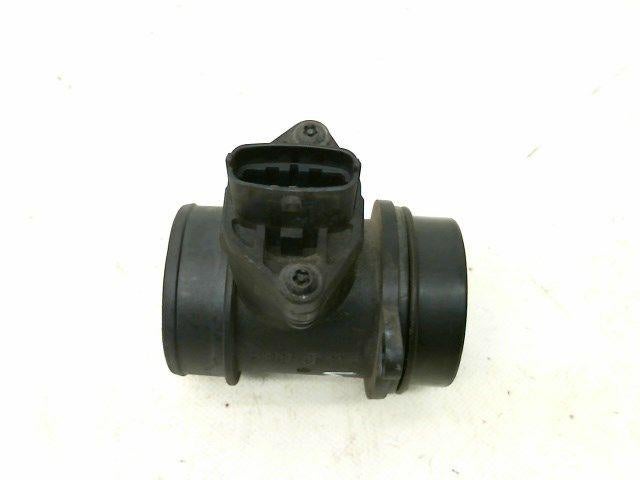 DÉBITMÈTRE Swift (ZA / ZC / ZD1 / 2/3/9) (|55350045|), Utilisé, Suzuki