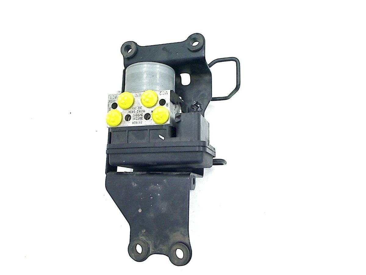 BLOC ABS (FREINS ANTI-BLOCAGE) Kawasaki (16082-0824), Kawasaki Motors Europe N.V., Utilisé, Info@kawasaki.eu, Jacobus Spijkerdreef 1-3
2132 PZ  Hoofddorp, JP