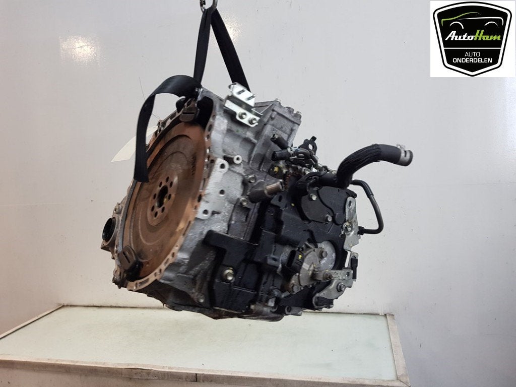 BOITE DE VITESSES AUTOMATIQUE ABS RAV4 (A4) (|3090048121|), Autos : Pièces & Accessoires, Dhr. J. Ham, Administratie@autoham.nl