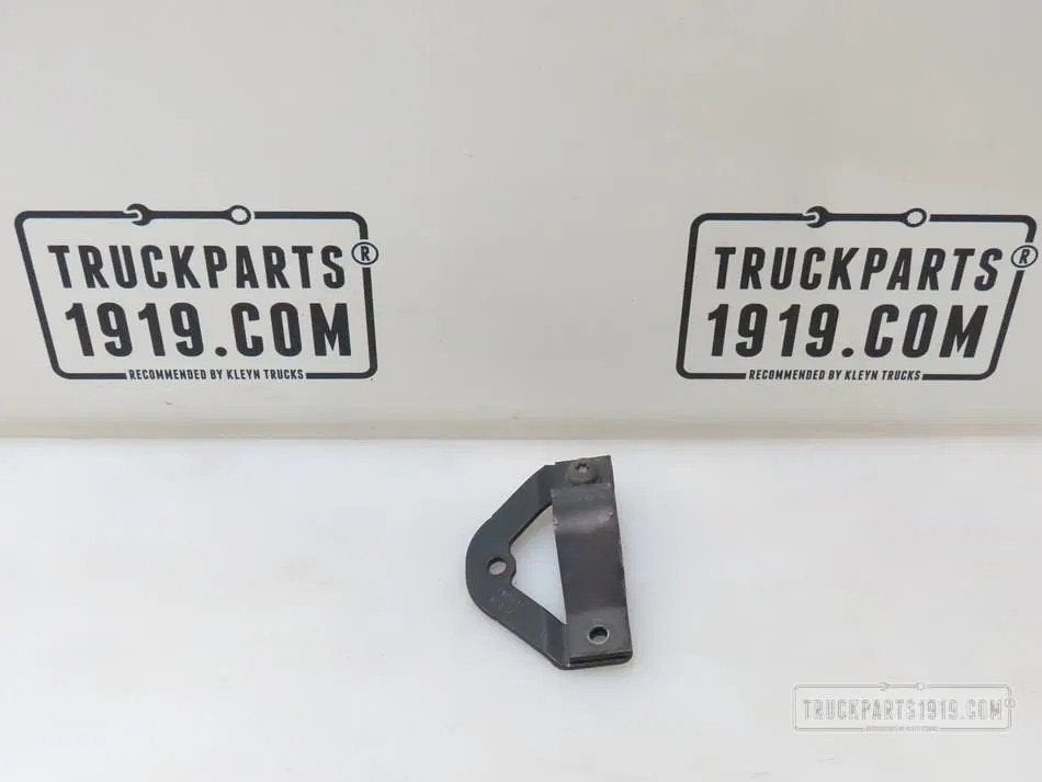 Scania 2139195 |  Steun side skirt, Autos : Pièces & Accessoires, Pièces camion, Utilisé, Enlèvement