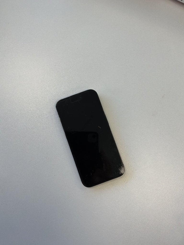iPhone 14pro, Télécoms, 256 GB, IPhone 14 Pro, 78 %, Enlèvement