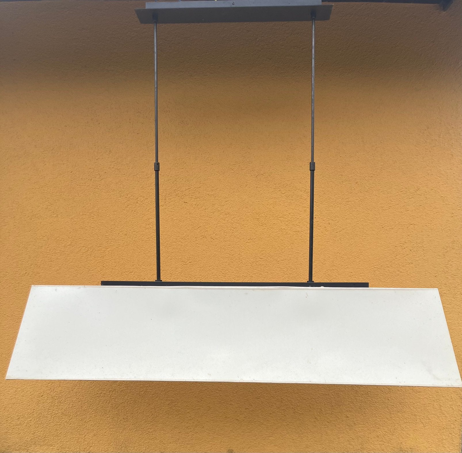 Suspension Stéphane Davidts, Enlèvement, Utilisé, Métal, E27 (grand)