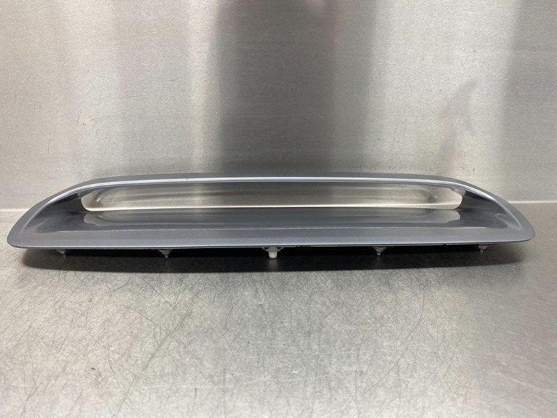DIVERSEN Subaru Forester (SH) (|90821SC010|), Gebruikt, Subaru