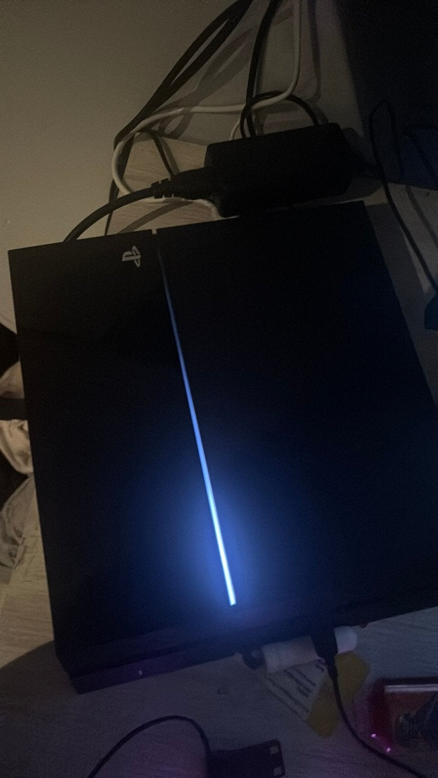 Ps4 te koop, Games en Spelcomputers, Ophalen of Verzenden, Zo goed als nieuw