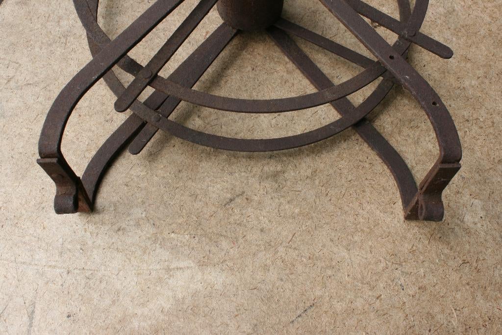 US JEEP DODGE GMC DIAMOND dévidoir tuyau Méca outillage WW2, Enlèvement ou Envoi, Autres