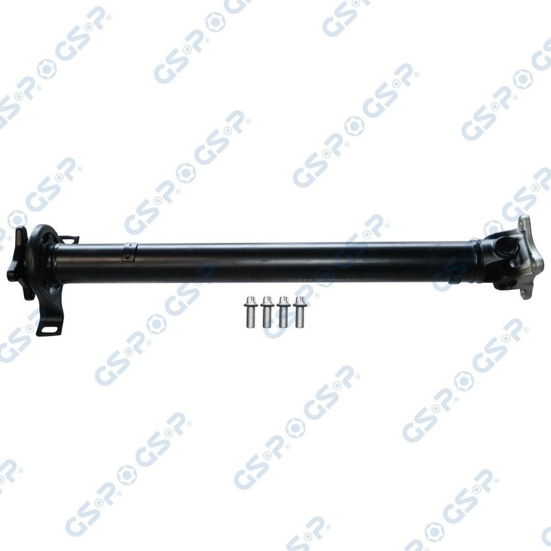VW Crafter cardanas Mercedes Sprinter cardanas A9064102001 2, -, -, Nieuw, Ophalen of Verzenden