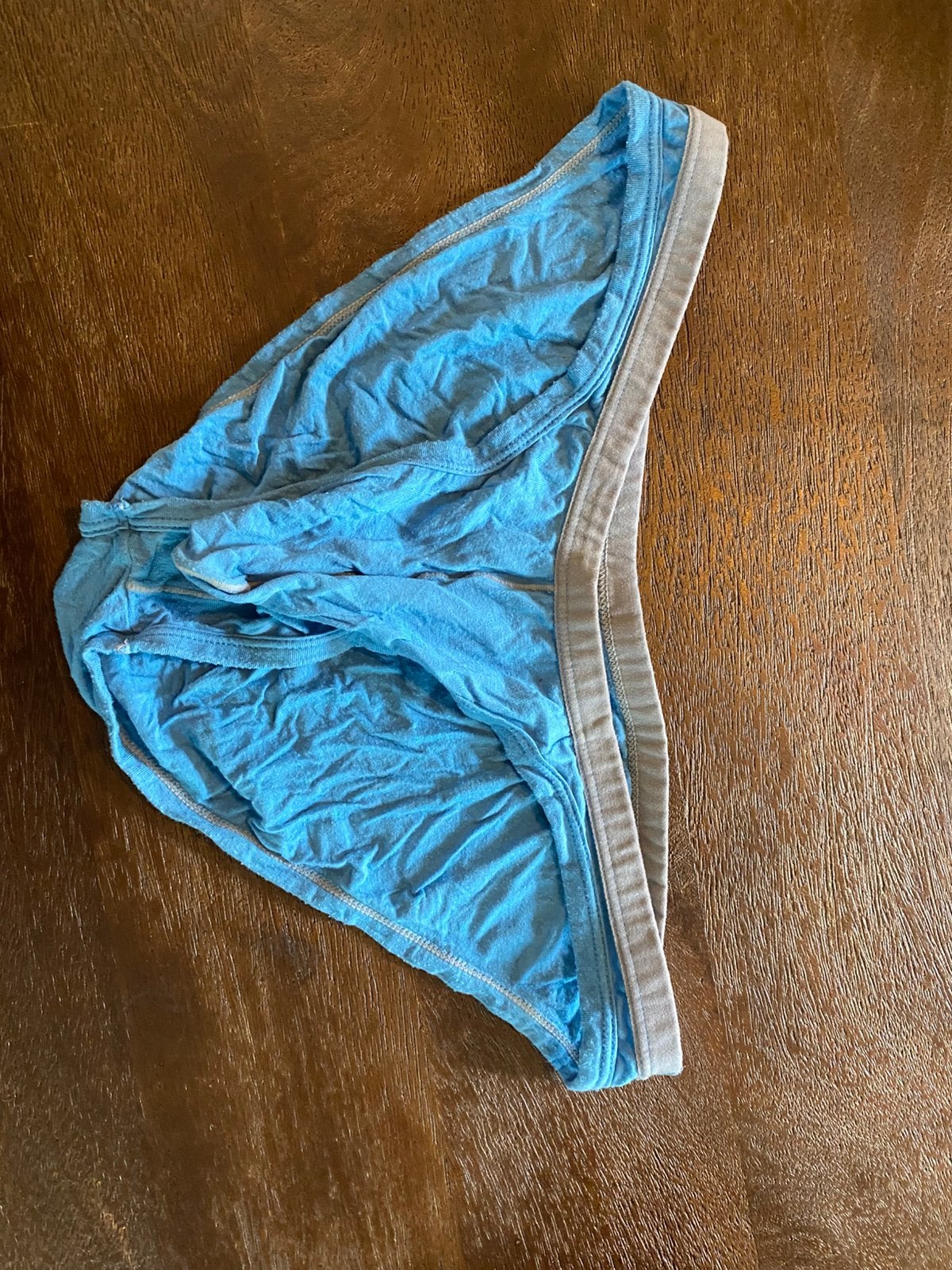 Tangaslip, Ophalen of Verzenden, Slip