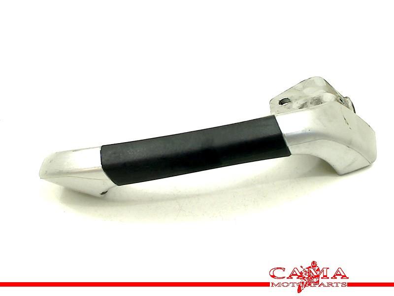 HANDGREEP LINKS Piaggio MP3 300 2010-2012 (01-2010/12-2012), Motoren, Dhr. S. di Majo, Gebruikt, Info@cama-motorparts.nl, P.J. Troelstraweg 8 8
3144 CX  MAASSLUIS, NL