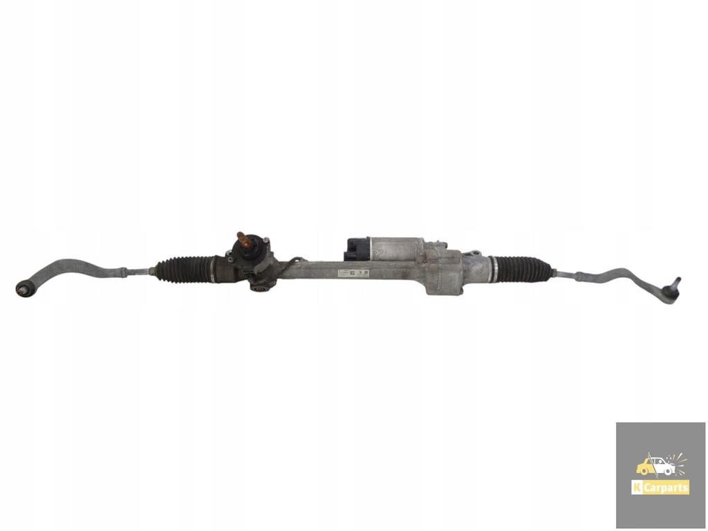 06701066170, Maserati Levante lift 2020+ stuurinrichting man, Auto-onderdelen, Overige Auto-onderdelen, Maserati, Gebruikt