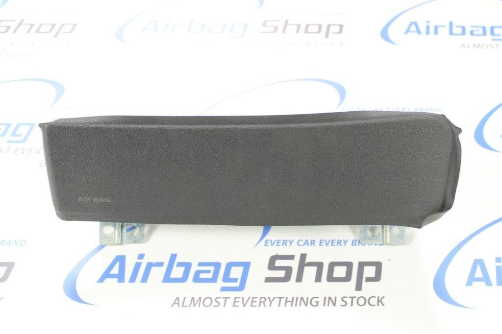 Knie airbag Alfa Romeo Brera (2005-2010), Gebruikt, Ophalen of Verzenden
