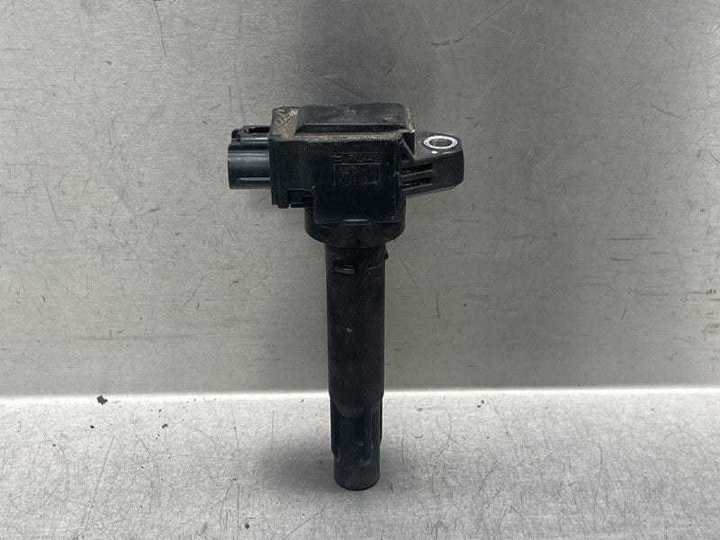 BOBINE D'ALLUMAGE Suzuki (|61P0472112|), Utilisé, Suzuki