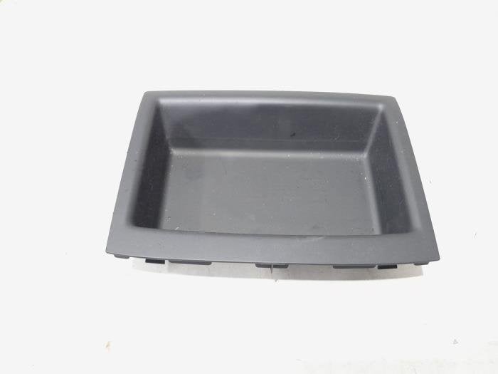 Elément tableau de bord d'un Volkswagen Polo, Autos : Pièces & Accessoires, Volkswagen, -, 3 mois de garantie, Utilisé
