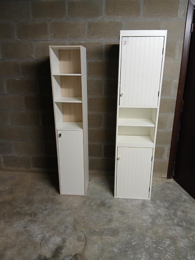 Kast, Huis en Inrichting, Kasten | Overige, Ophalen