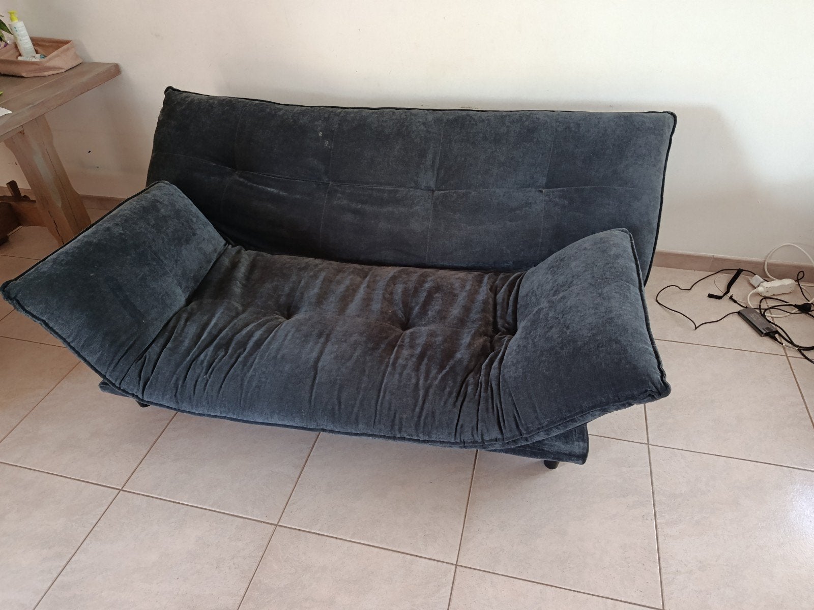 Clic clac, Huis en Inrichting, Slaapkamer | Slaapbanken