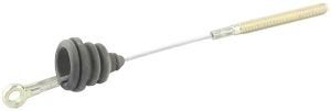 Volvo Handremkabel voor OEM ref 3343698 3410648 440 460 Volv, Ophalen of Verzenden, Nieuw, Volvo