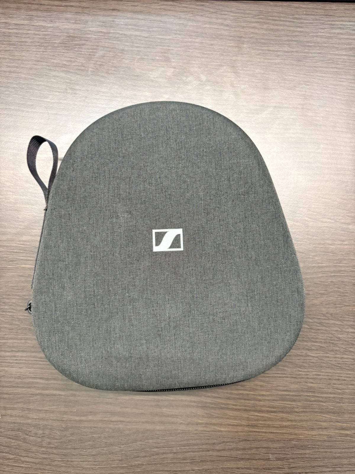 Sennheiser momentum 4 | GREY, Audio, Tv en Foto, Hoofdtelefoons, Ophalen, Zo goed als nieuw, Sennheiser