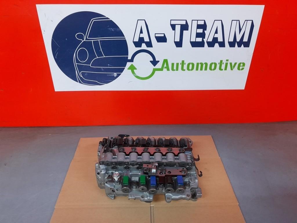 COMPUTER VERSNELLINGSBAK AUTOMAAT Combo Cargo (9119053E), Auto-onderdelen, Gebruikt, Opel