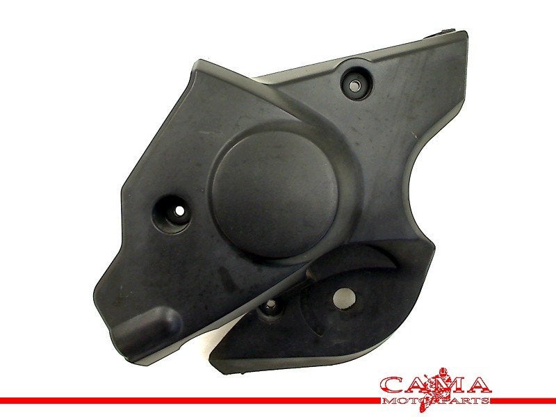 TANDWIEL DEKSEL VOOR Honda CB1300 (01-1970/-), Motoren, Onderdelen | Honda, Gebruikt