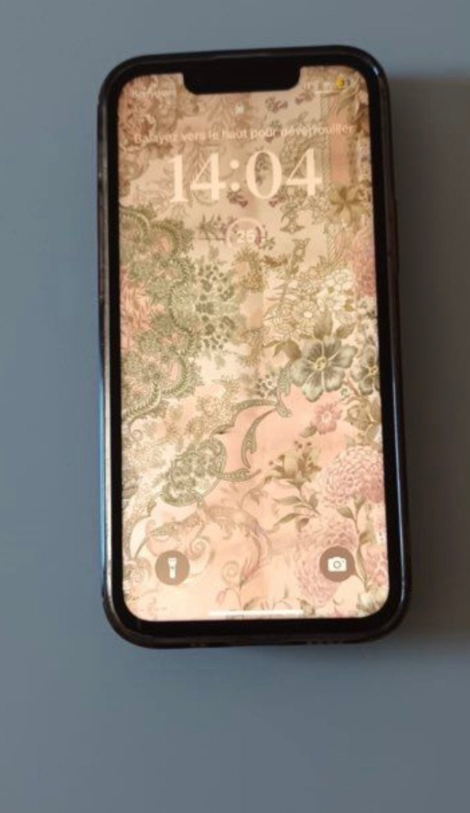 Iphone 13 mini 128 gigas, Télécoms, Téléphonie mobile | Apple iPhone, 128 GB, Enlèvement, Utilisé, Sans simlock