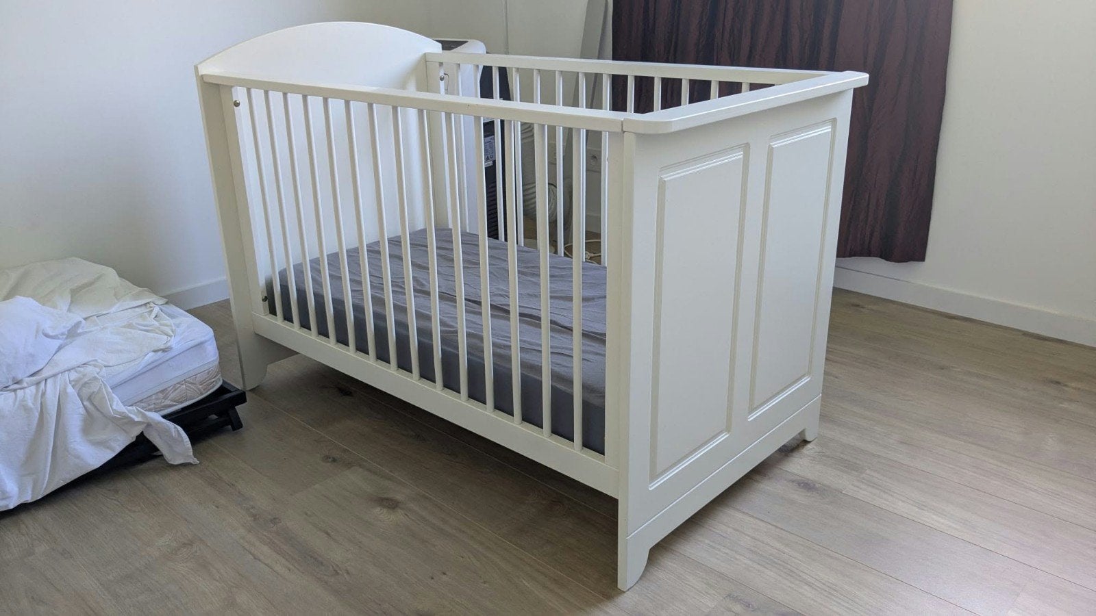 Kinder/peuter/baby kamer set, Kinderen en Baby's, Ophalen