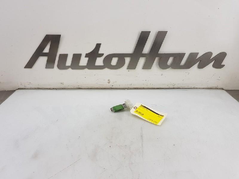 KACHELWEERSTAND Mini Mini (R56) (|64113422663|), Gebruikt, Mini