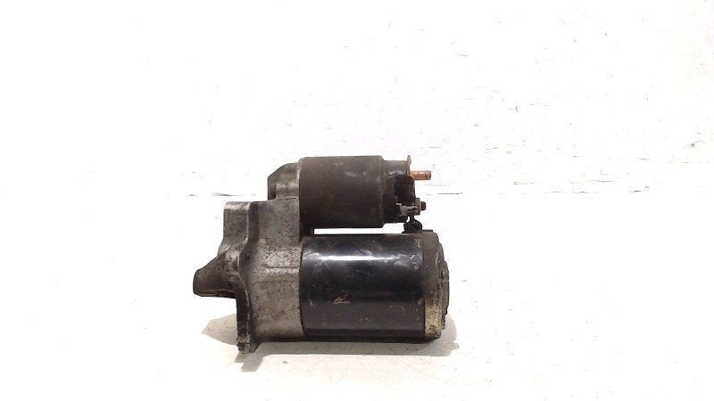 Startmotor Renault Clio, Onderdelen@venauto.nl, Van der Ven Autorecycling B.V., Gebruikt, Ettenseweg 76, 4706 PB Roosendaal, The Netherlands