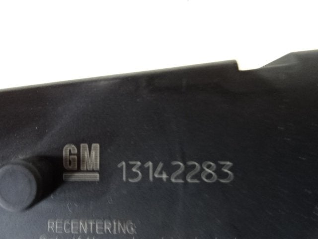 COMMUTATEUR Opel Corsa D (01-2006/12-2014) (13142283), Autos : Pièces & Accessoires, Opel, Opel Automobile GmbH, Utilisé, Kontakt-opel@opel.com