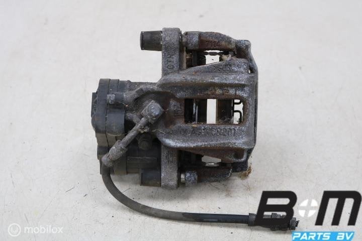 Remklauw RA VW Golf 8 5WA615424, Gebruikt