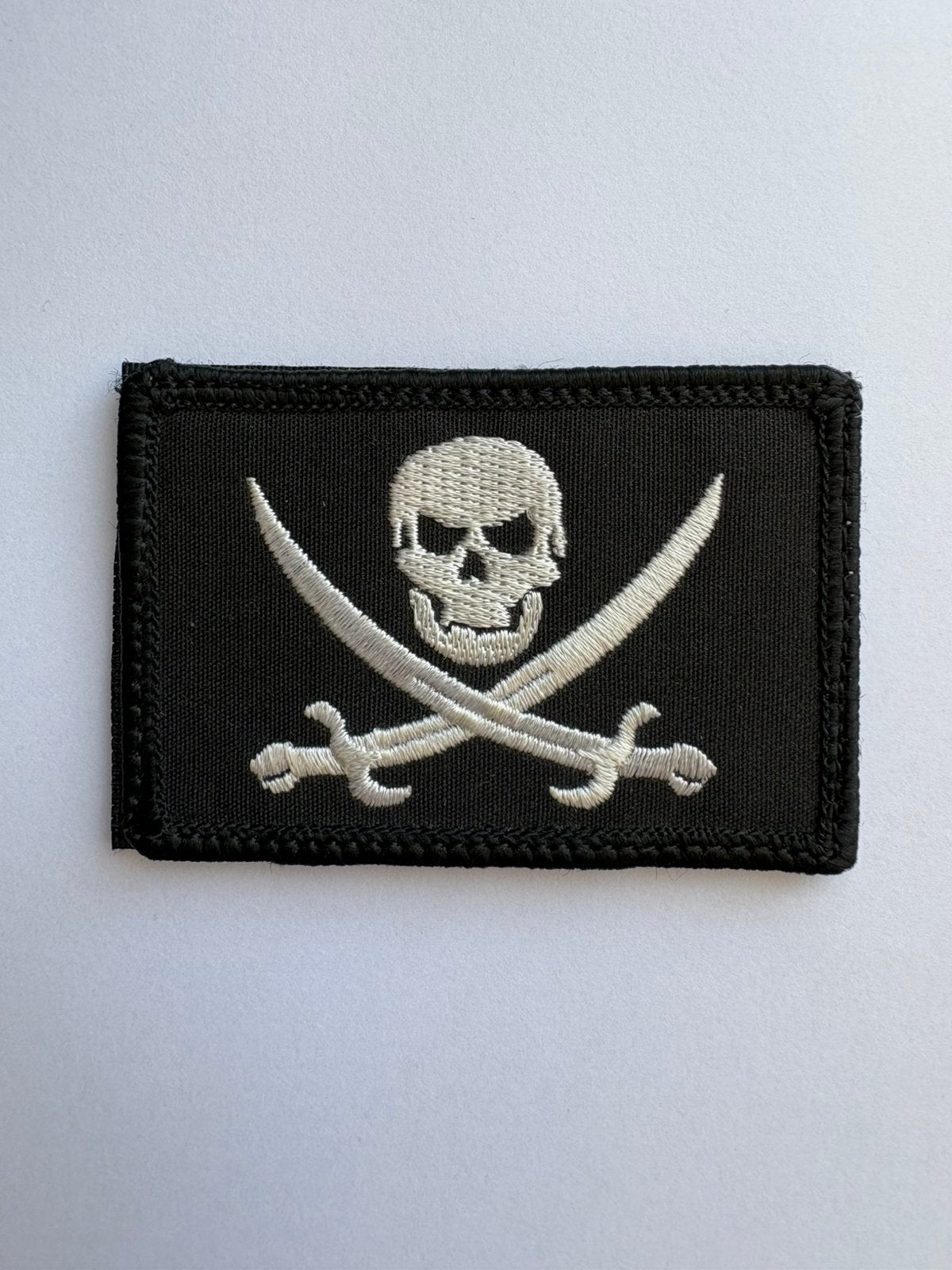 US Navy Seals patch, Collections, Enlèvement ou Envoi