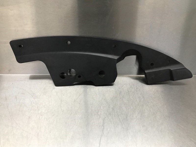 CACHE PLAQUE Nissan Murano (Z51) (|625801AA0A|), Utilisé, Nissan
