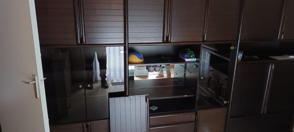 Gratis, Huis en Inrichting, Ophalen