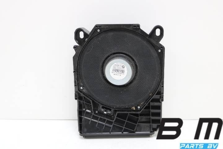 Luidspreker BMW 1-Serie E87 18820010, Autos : Divers, Haut-parleurs voiture, Utilisé